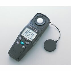 COMPMOTO占い