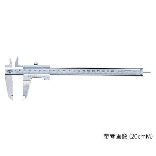 COMPMOTO占い DIY・工具-花・ガーデン・DIY