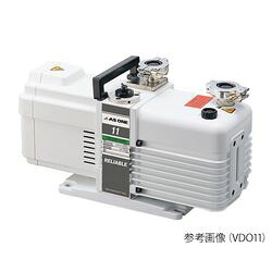 COMPMOTO占い