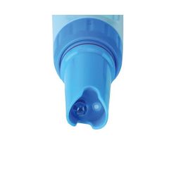 アズワン ペン型pH/ORP計　pH測定用交換センサー (1個)(RGS71) 取り寄せ商品｜コンプモト　店