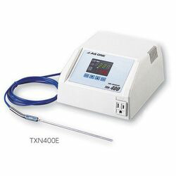 人気定番 宅配便送料無料 アズワン デジタルマルチ温調器 1台 TXN-400E 目安在庫=○ panamaxsystemltd.com panamaxsystemltd.com