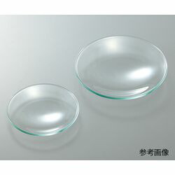 時計皿 φ280mm 5個入 (1セット(5個入り))(4589638310034) 目安在庫\u003d△