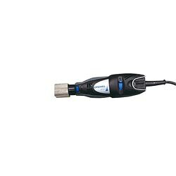 アズワン ハンドホモジナイザー　本体 (1台)(MH-1000) 取り寄せ商品｜コンプモト　店