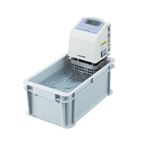 アズワン サーマルロボ (1台)(TR-1α) 目安在庫\u003d○