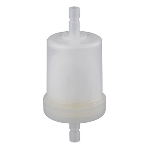アズワン 純水製造装置 中空糸フィルター(0.04μm) (1個)(FCK-001) 取り寄せ商品|コンプモト 店