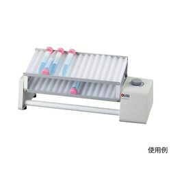 DLAB エコノミーローテーター　二段式 (1個)(SK-R30D-E) 取り寄せ商品｜コンプモト　店 26,812円