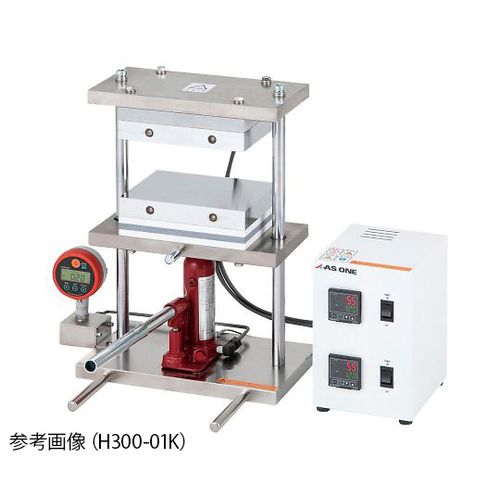 COMPMOTO占い