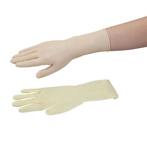 COMPMOTO占い 花・ガーデン・DIY-研究・実験用品-その他