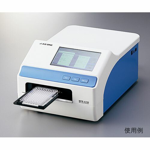 COMPMOTO占い