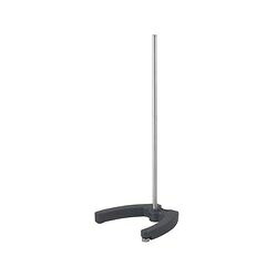 アズワン トルネードN用スタンド (1台)(ST600) 取り寄せ商品｜コンプモト　店