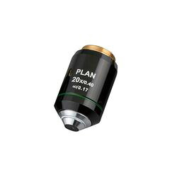 アズワン SL−700 OBJ20X レンズ (1個) 取り寄せ商品|コンプモト 店