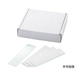 アズワン Ｇ０５２０ シリカゲルＴＬＣプレート (1箱(80枚入り)) 取り寄せ商品｜コンプモト　店