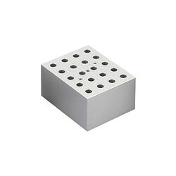 DLAB １８９００４６０ ドライブロックバス (1個) 取り寄せ商品