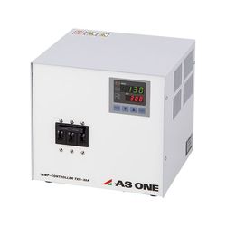 アズワン 三相200V用温度調節器 (1台)(TXN-30A) 取り寄せ商品|コンプモト 店