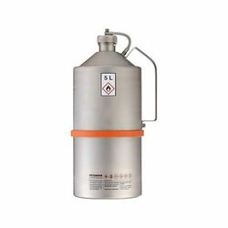 COMPMOTO占い 花・ガーデン・DIY-容器・試験管-研究・実験用品