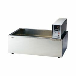 アズワン エコノミー恒温水槽 (1台)(ED-2X) 目安在庫\u003d○ 83,197円