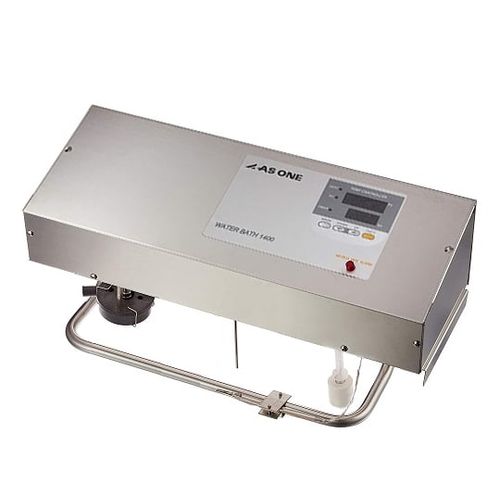 アズワン 恒温水槽　本体 (1台)(HB-1400X) 目安在庫\u003d△