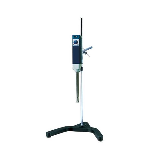 アズワン ホモジナイザー　アナログタイプ (1個)(AHG-160A) 取り寄せ商品｜コンプモト　店