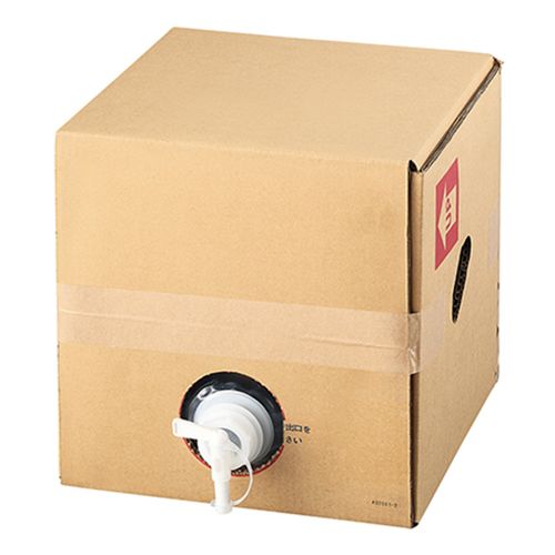 アズワン GM-Clean50 （消臭・除菌剤18L 詰替用） (1本)(8-6217-06) 目安在庫\u003d○