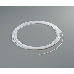 ニチアス ナフロン(R)PTFEチューブ(ミリサイズ) 9×10φ 1巻(10m) TOMBO No.90(TOMBO No.9003) 目安在庫\u003d△