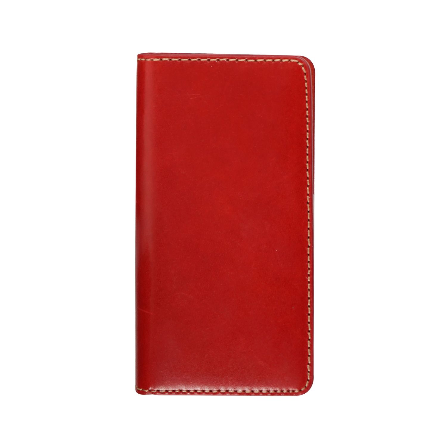 LAYBLOCK iPhone XR Tuscany Belly レッド(LB13499i61) 仕入先在庫品