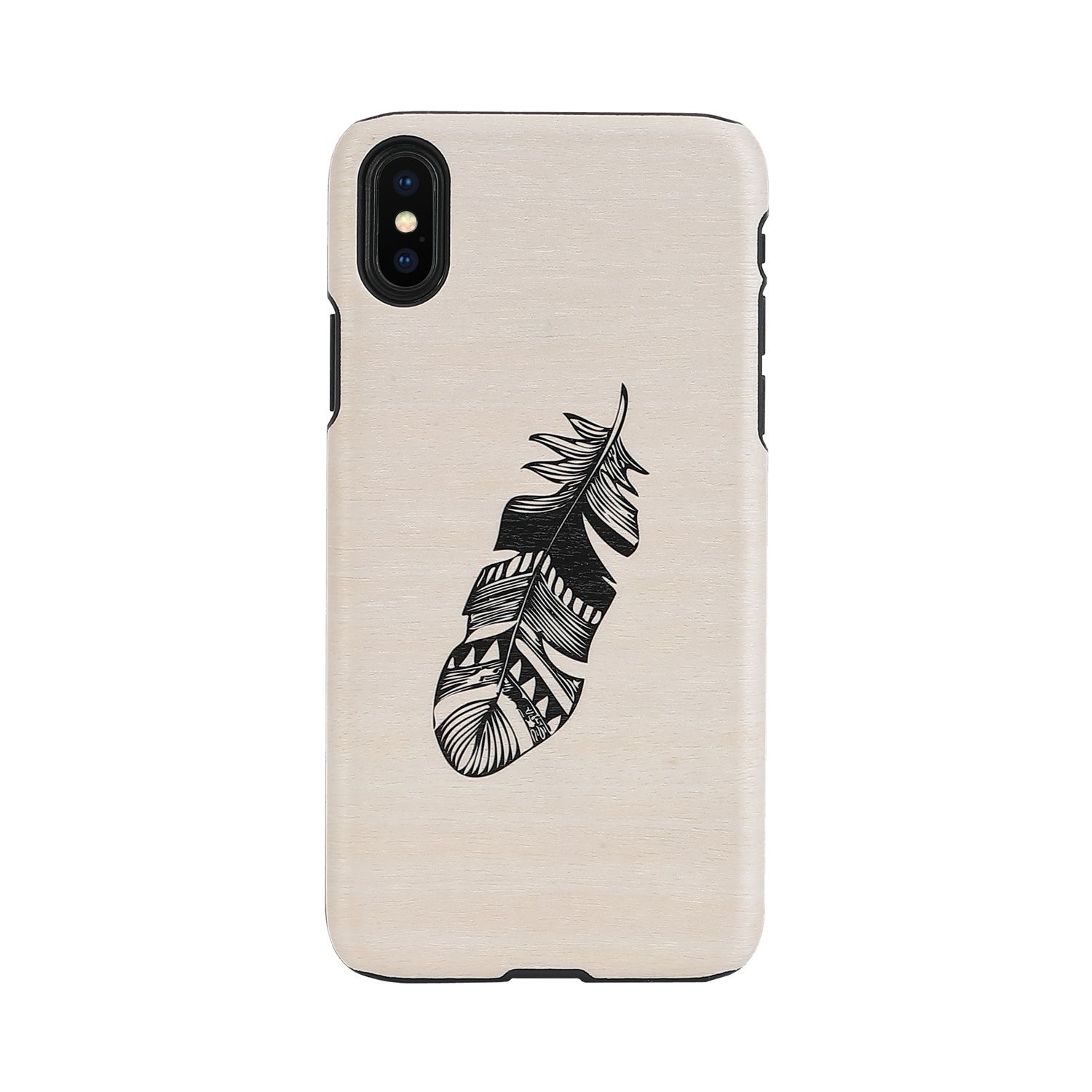 VETEMENTS ヴェトモン モンスター パロディ iPhoneX ケース VETEMENTS ヴェトモン モンスター パロディ iPhoneX ケースの