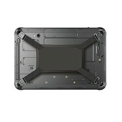 ユニテック・ジャパン 3210-900022G TB162用Xストラップ 取り寄せ商品