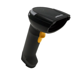 ユニテック・ジャパン MS852 二次元イメージャスキャナ、USBケーブル(MS852-AUCB00-SG) 取り寄せ商品