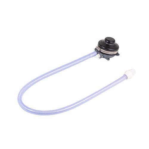 サイテックス SESERA 浄水器用 足ふみポンプセット(AP-2) 取り寄せ商品