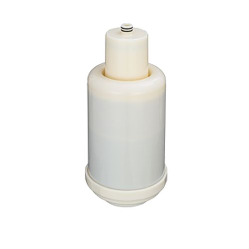 サイテックス SESERA　SY-KM6S　浄水器　純正交換用カートリッジ(SYS120) 取り寄せ商品｜コンプモト　店