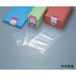 ポリ袋 0.05mm厚 850×1000 200枚 (1袋(200枚入り))(4589903723507) 目安在庫\u003d△