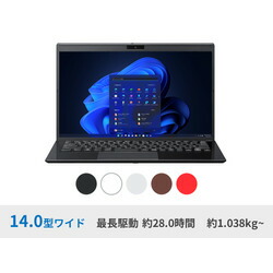COMPMOTO占い