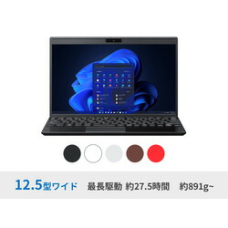 COMPMOTO占い