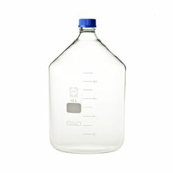 めてから DWK 青キャップ付 3500mL (1本)(4589988599400) 目安在庫