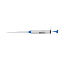 柴田科学 マクロピペット 1mL（耐溶剤仕様） (1本)(4589988610341) 取り寄せ商品｜コンプモト　店 26,694円