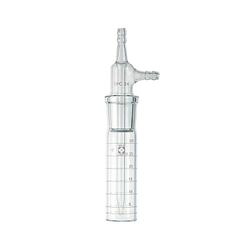 柴田科学 SPCミゼットインピンジャー G-1型 (1本)(080030-5) 取り寄せ商品|コンプモト 店