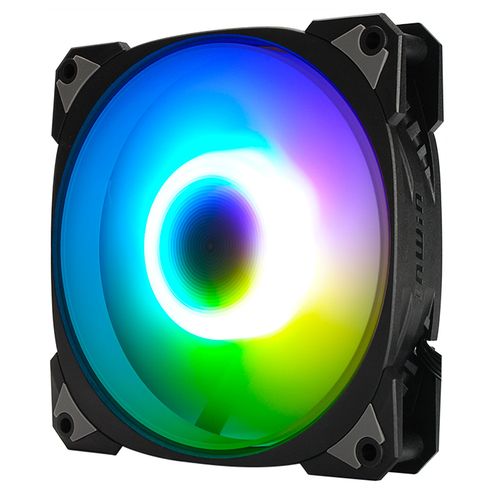IN WIN Neptune AN120(IW-FN-AN120-3PK) 取り寄せ商品