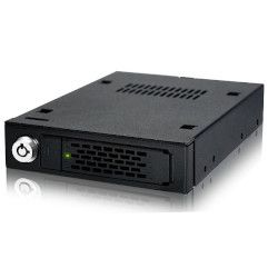 ＣＲＥＭＡＸ リムーバブルドライブ MB991IK-B 取り寄せ商品