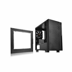 Thermaltake Versa H18 -Window-(CA-1J4-00S1WN-00) 目安在庫\u003d○