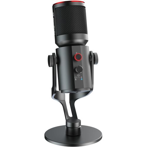 AVerMedia LIVE STREAMER MIC 350(AM350) 目安在庫=○|コンプモト 店