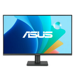 ＡＳＵＳ ASUS VA279QG Eye Careゲーミングモニター 27インチ 取り寄せ商品