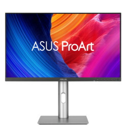 ＡＳＵＳ ProArt Display 6K PA32QCV プロフェッショナルモニター 取り寄せ商品