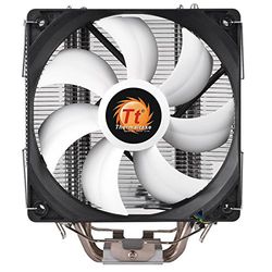 Thermaltake CL-P039-AL12BL-A 目安在庫\u003d△
