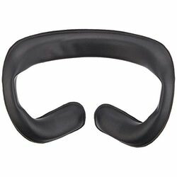 海外輸入 楽天市場 Htc Puレザーフェイスクッション 10個入り Vive Pro用アクセサリ 99h557 00 取り寄せ商品 コンプモト 楽天市場店 超人気の Tadawul Ly