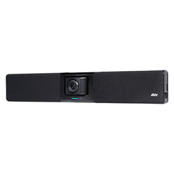 ＡＶｅｒ　ＩＮＦＯＲＭＡＴＩＯＮ VB342Pro 取り寄せ商品