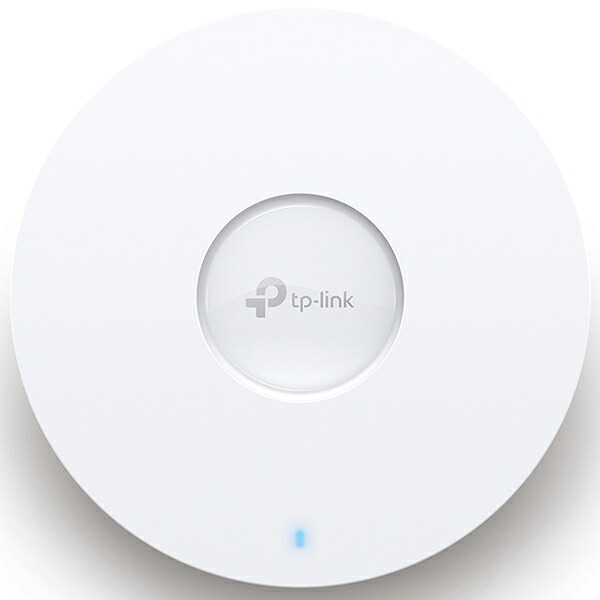 ティーピーリンク EAP650 AX3000 シーリング Wi-Fi 6 アクセスポイント 目安在庫\u003d△