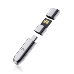 ｖｉａｉｍ viaim NoteKit(XFVI-D95) 取り寄せ商品 10,993円