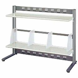 COMPMOTO占い デスク-インテリア・寝具・収納-パソコンデスク