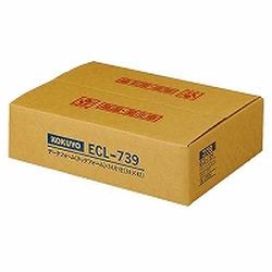 コクヨ KOKUYO ECL-739　タックフォーム Y15XT11 24片付 取り寄せ商品
