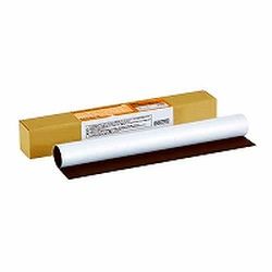 コクヨ KOKUYO マク-303-1W　マグネットシート ツヤあり 500×600mm 取り寄せ商品